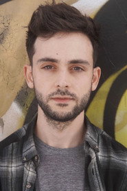 სტეფენ სკოტი სკარპულა