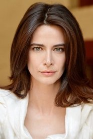 ანდრეა მოორე