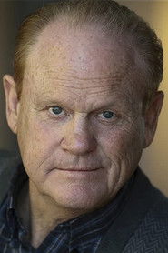 დანი ჰევიტი ოვენსი