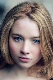 კლემიე დუგდალე