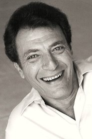 ბრუსე ადლერი