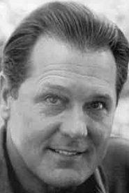 მიჩაელ ადამსი