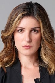 შენაე გრიმეს-ბეეჩი