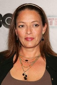 შარონ ანგელა