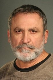 მუკჰამადალი მაკჰმადოვი