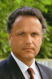 ნიკოლაი ერიომენკო