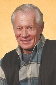 მიკჰაილ ზჰიგალოვი