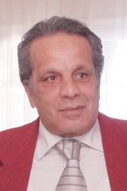 ლოტფი დზირი