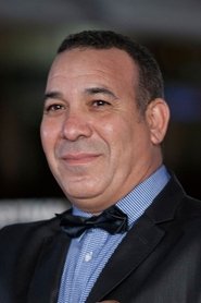 დრის როუკჰე