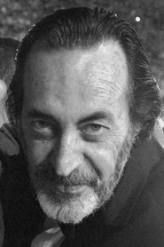 ჰიჩემ როსტომი