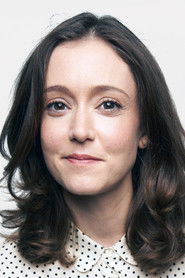 ჰაილეი მკფარლანდი