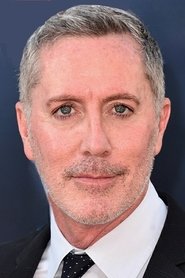 მიჩაელ მკდონალდი