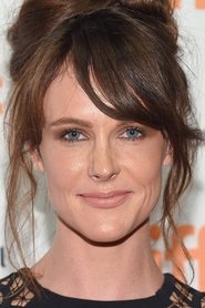 კაროლინა ბარტკზაკი