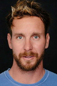 ტილერ ნილსონი