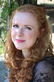 კელიან კელსო