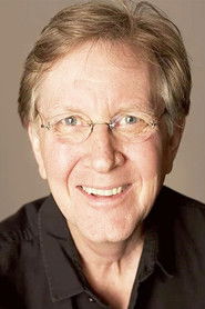 რობერტ კლოტვორთი