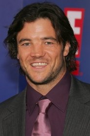 ბუსტერ რეევესი