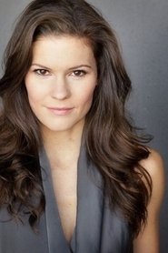 ბონიე ბენტლეი