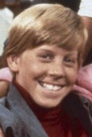 ჯასონ მარინი