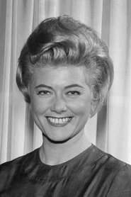 პადი ედვარდსი