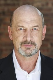 გისი დე ვილიერსი