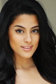 კარმელა ზუმბადო