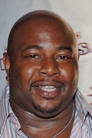 მარსელო თედფორდი