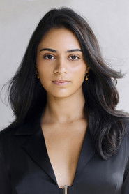 ალანა მანსოური