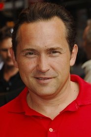 კასეი სიემასზკო