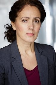 ნიკოლა ბერტრამი