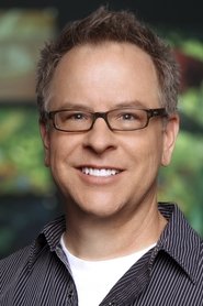 რიჩი მოორე