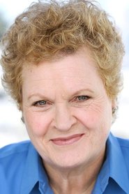 მარიანე მუელერლეილე