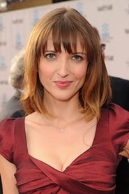 კათრინ ფიორე