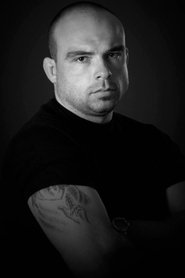 დიმიტერ დოიჩინოვი