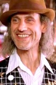 დომინიკ კუზოკრეა