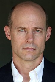 მორსე ბიკნელი