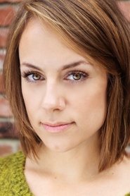 აში ლენდზიონი