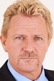 ჯეფრეი ჯარეტი