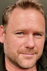 რუსელ სტუარტი