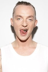 სიდნეი სეველი