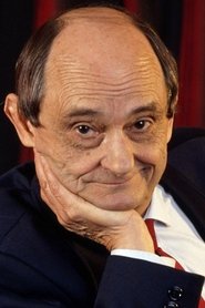სიმი