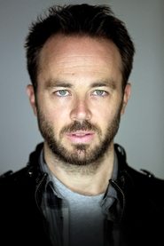 კიკ გური