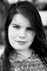 ემა ლევიე