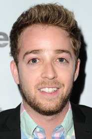 ალექს ანფანგერი