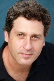 გარი ვილმესი