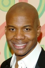 ლეონარდ რობერტსი