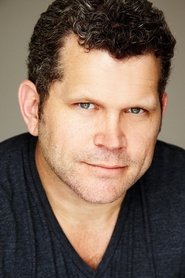 ჯონ ბატჩელორი