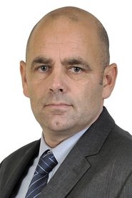 პაულ ბლაკველი