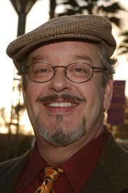 ჯოე ალასკეი