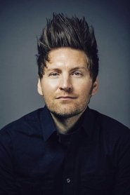 ჯესე პრუეტი